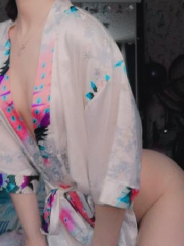 Лаура Тигрица Вип фото 2