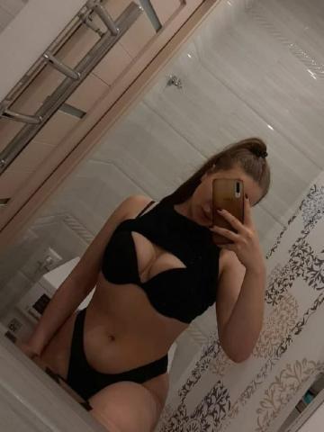 София фото 3